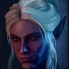 lauranorda
