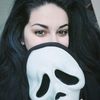 screamqueen_bree