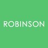 Robinson Department Store