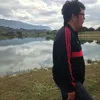 userak3vrur69b