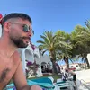 luigiverrone0