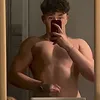 cjtyrrell07