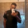 sadate_le_saoudien