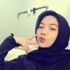 rizka_hidayat9