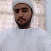 albaloshi_103