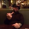 bigdealmike81