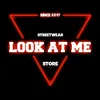 Look At Me Store92