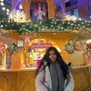 sophia_7124x