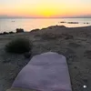 naouel6