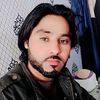 tanveer.ahmed.4