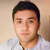 yasirkhan11456