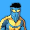 jobbyjint