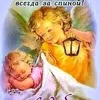 user95048001818885