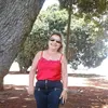 user33533429maria