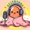 saucesageasmr