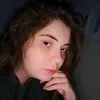 maricurtinaz