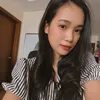 khanhvu27