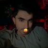 malal.khan7