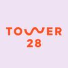 tower28beauty