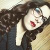 sassyprincess28