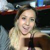 lissetty89