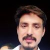 zeshan3209