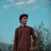 yousaf_khan_18
