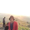 krisnasaputra95