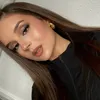 miss_dunja