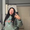 ohthtslola_
