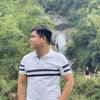 ks.phanngocson38