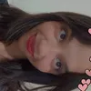nadaaaaaaa_a