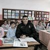 _kerim61.5