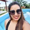 cele_gallardo.szekely