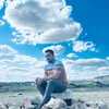 dindar_kucher