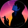 _saqi_typist