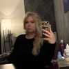 vanessahsr