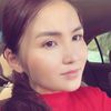 jody_kz