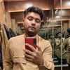 azazahmed511