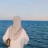 ifav_app