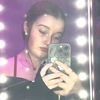 shanlouisex.1