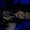nonexistentbich