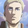 erwin_smith_one_arm