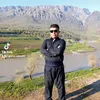karwan.mhedin