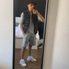 amineb_21