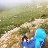 nidaawehbe