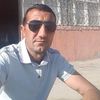mehmetozturk605