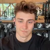 jonathandosch0