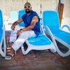 mohmedfawzy17