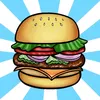 WCI | Recettes Anime Food